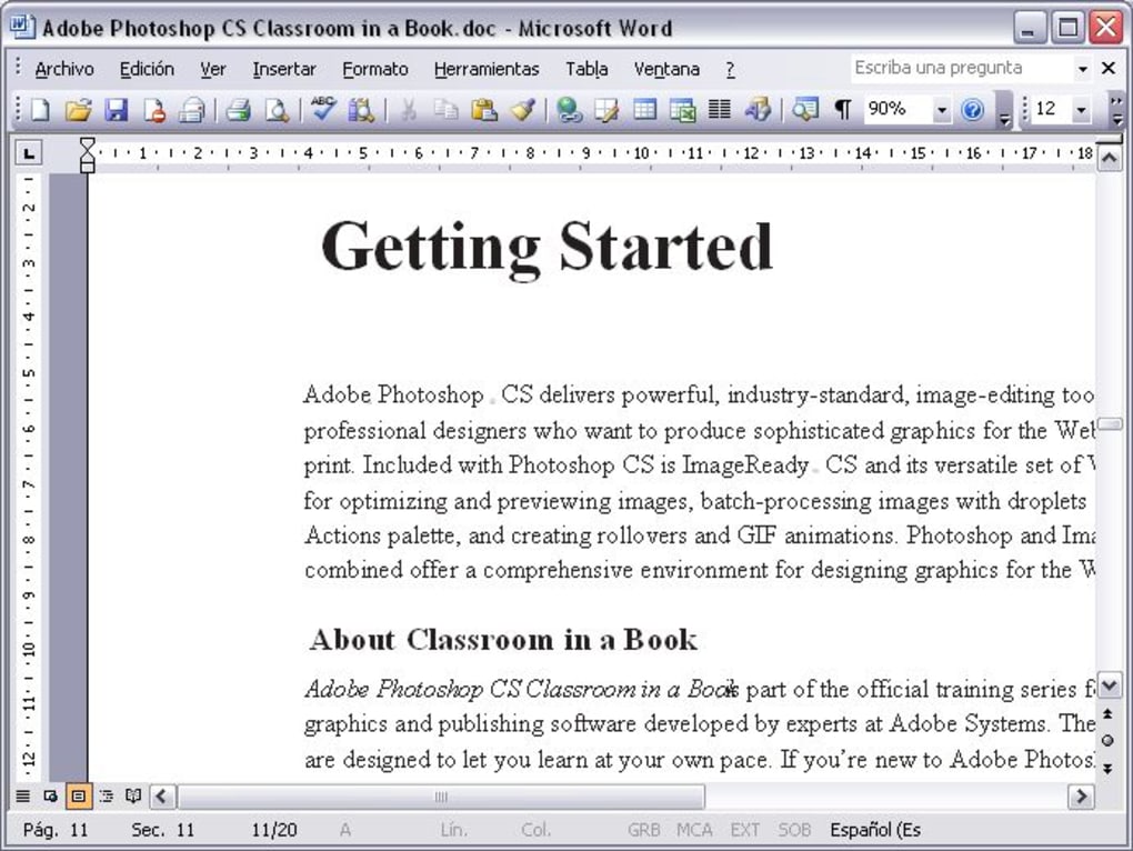 download free trial microsoft word for mac